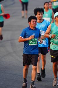 BIB: 520, 51673
                            <button type="button" onclick="openModal(10515242)" class="btn btn-primary btn-sm float-right btn-popup" data-toggle="modal" data-target=".modal-high-quality">
                        <i class="fas fa-shopping-cart"></i> Add to Cart
                    </button>
                                            <button type="button" onclick="isThisMe(10515242, true)" class="btn btn-success btn-sm float-right btn-popup btn-isme hidden" data-toggle="tooltip" data-placement="bottom" title="นี่คือรูปของคุณใช่ไหม คลิกที่นี่เพื่อเอาเข้าอัลบั้ม">
                        <i class="fas fa-plus"></i> Add to album
                    </button>
                    <button type="button" onclick="isThisMe(10515242, false)" class="btn btn-warning btn-sm float-right btn-popup btn-isnotme hidden">
                        <i class="fas fa-ban"></i> Remove from album
                    </button>